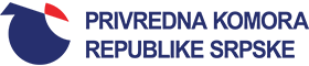 PKRS_logo