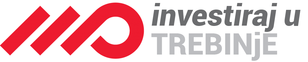 logo-invest-tb