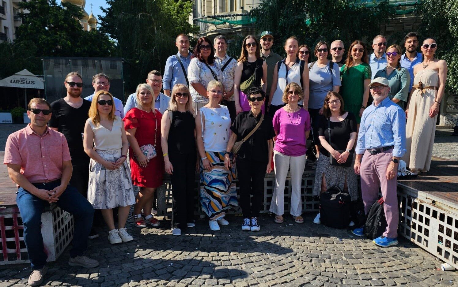 InnoCom-partners-19-June-2024