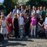 Razvojna agencija Grada Trebinja dio projekta InnoCom