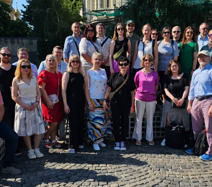 InnoCom-partners-19-June-2024