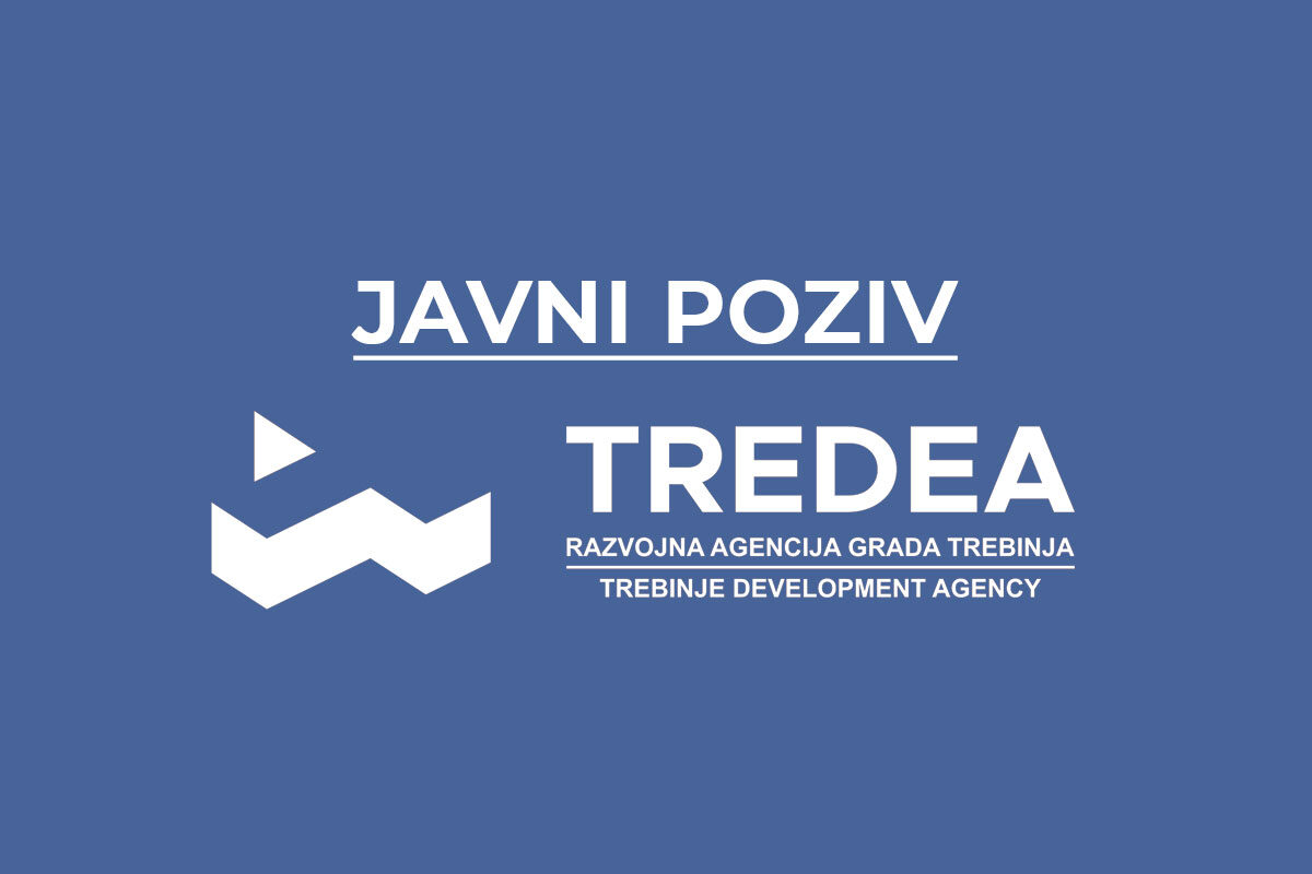 JAVNI-POZIV-TREDEA-cover