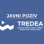 Javni poziv – učešće na osposobljavanju za vozača motornih vozila