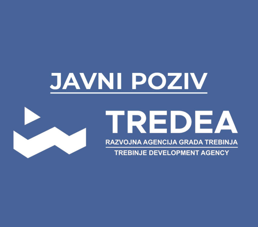 JAVNI-POZIV-TREDEA-cover