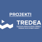 Naziv projekta: “Nove perspektive turizma u Trebinju“