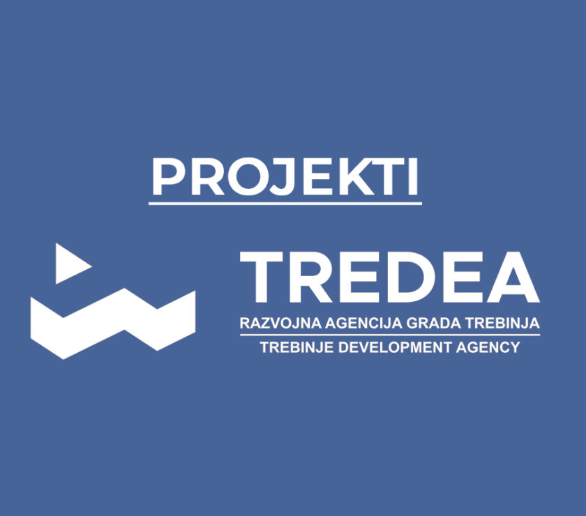 PROJEKTI-cover