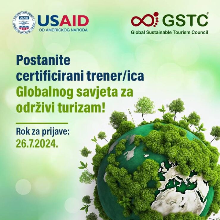 postali-certificirani-trener_ica-Globalnog-savjeta-za-odrzivi-turizam