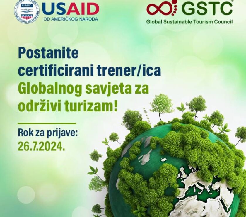 postali-certificirani-trener_ica-Globalnog-savjeta-za-odrzivi-turizam