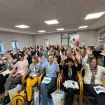 TREDEA – Razmjena dobrih praksi na petom inter-regionalnom događaju projekta InnoCom (Interreg Europe) u regiji Carlow (Irska)