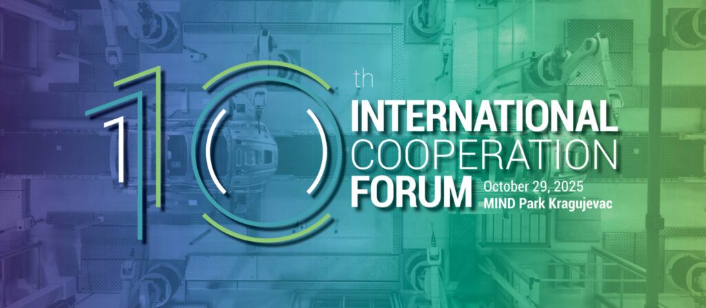 10-Форум-Крагујевац-1024×447