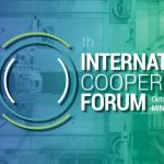 10. Međunarodni forum o saradnji