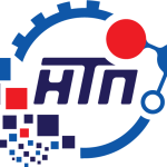 Prijave su otvorene – InnovNation takmičenje Srbija