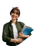 "CampUp 2025" – Startup kamp za mlade u Banja Luci!