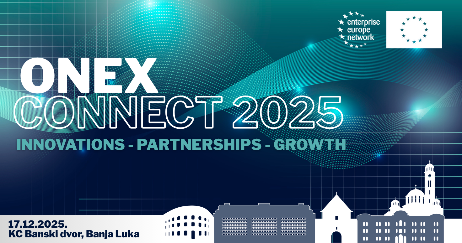 5FfuRBbDDstVGiAhuDgEH4H3