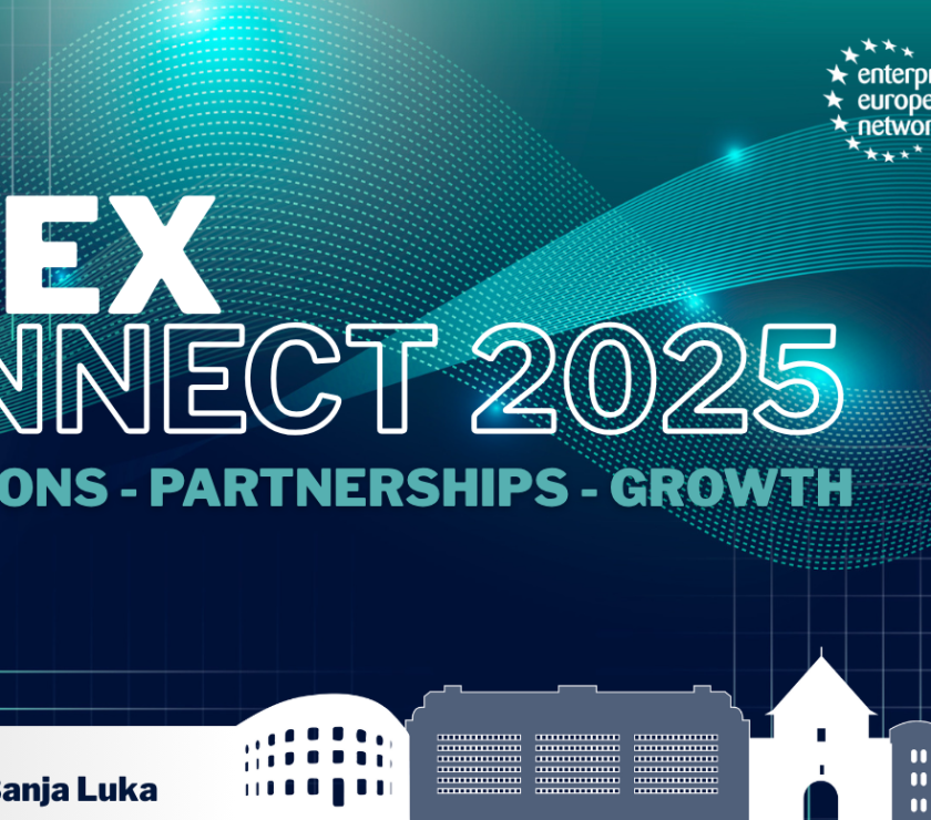 5FfuRBbDDstVGiAhuDgEH4H3