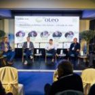 Zajedno jačamo maslinarstvo: Učešće Razvojne agencije na OLEO festivalu 2025