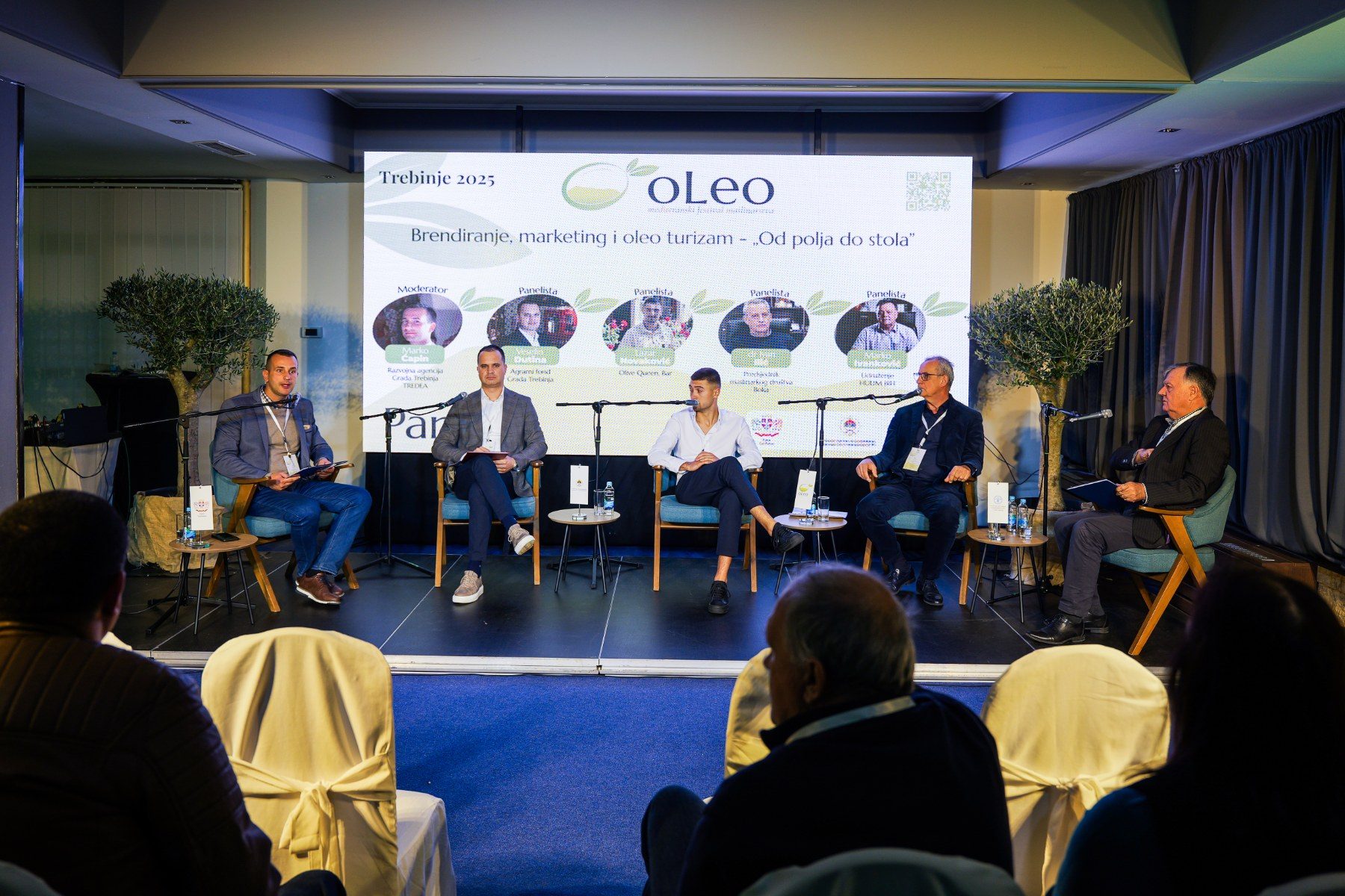 viber_image_2025-11-28_11-33-58-633