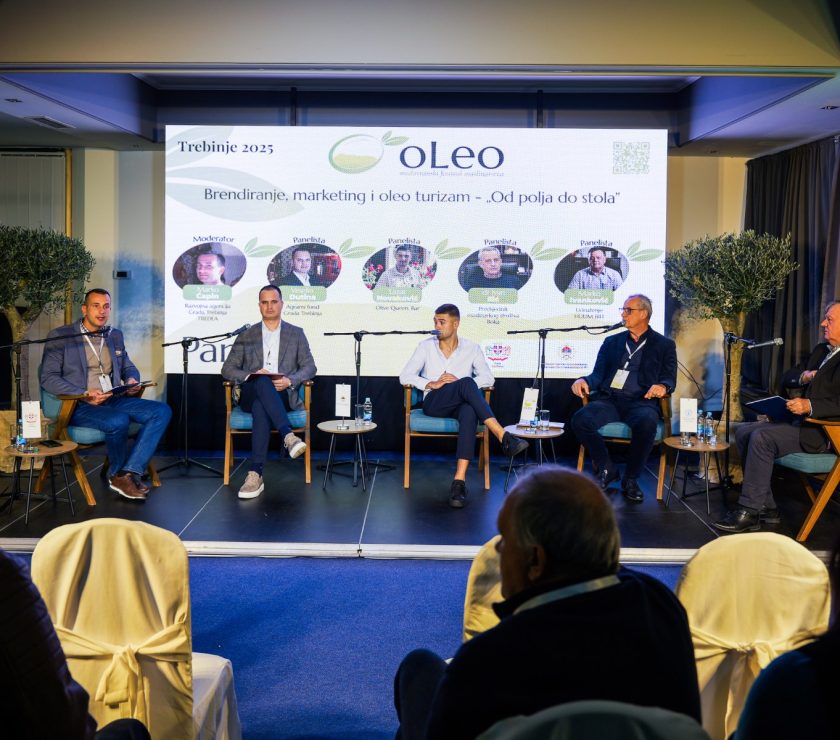 viber_image_2025-11-28_11-33-58-633