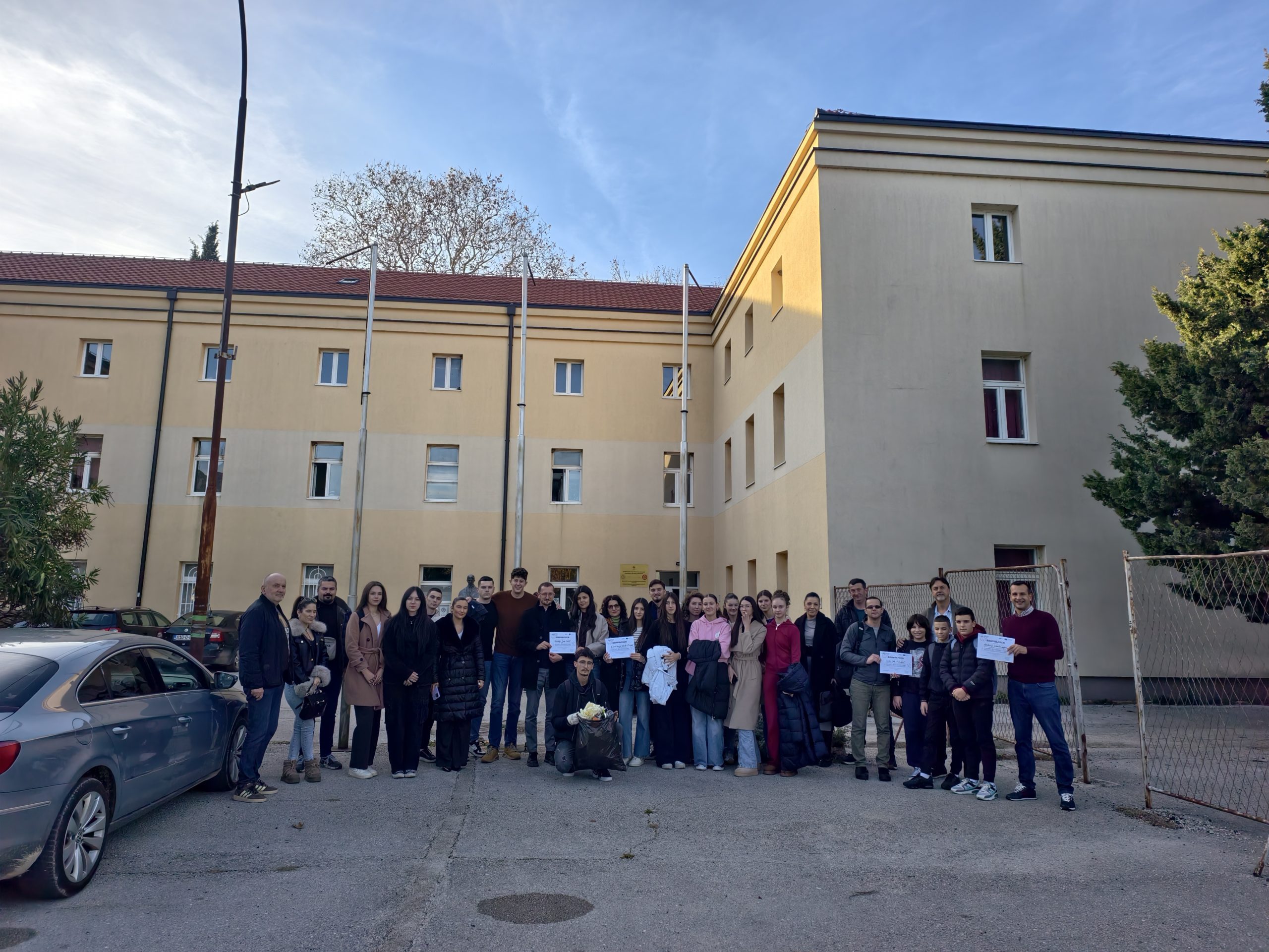 IMG_20251210_141335_fcca9393-7e24-4bc5-86ed-878e402c6d07