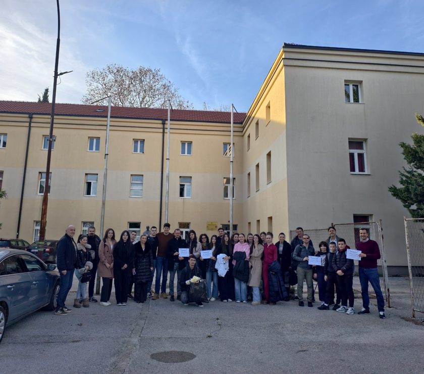 IMG_20251210_141335_fcca9393-7e24-4bc5-86ed-878e402c6d07