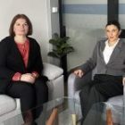 Održan je sastanak sa direktorom Razvojne agencije grada Trebinja (TREDEA)