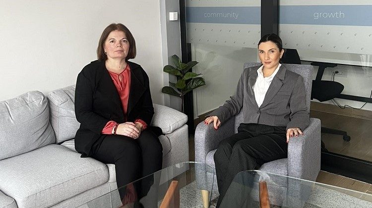 naslovna11_587166052