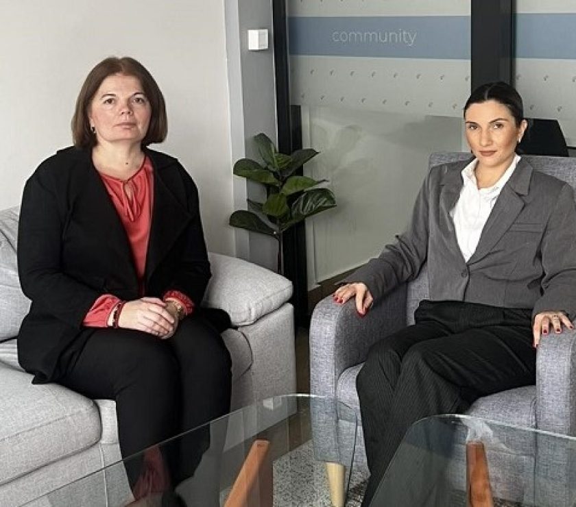 naslovna11_587166052