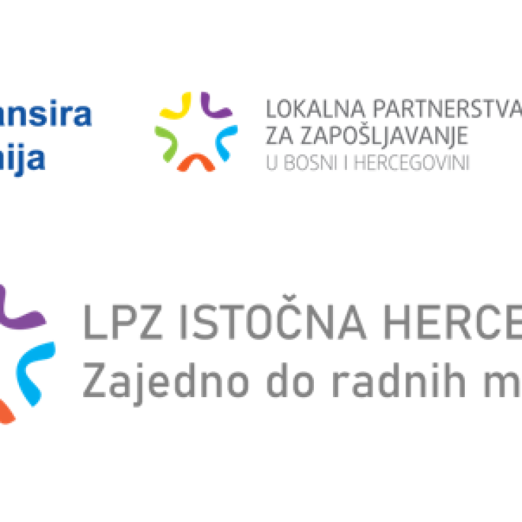 LPZ-logo