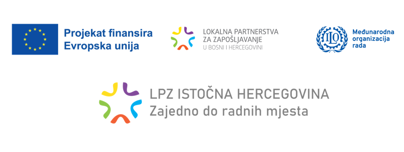 LPZ-logo