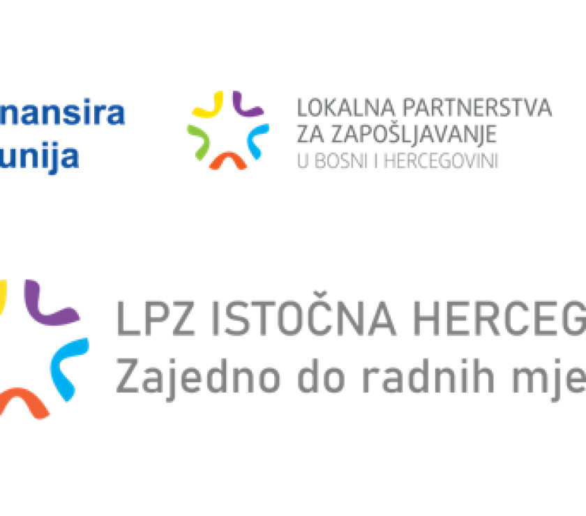 LPZ-logo