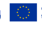 Javni poziv za učešće u Akceleratorskom programu