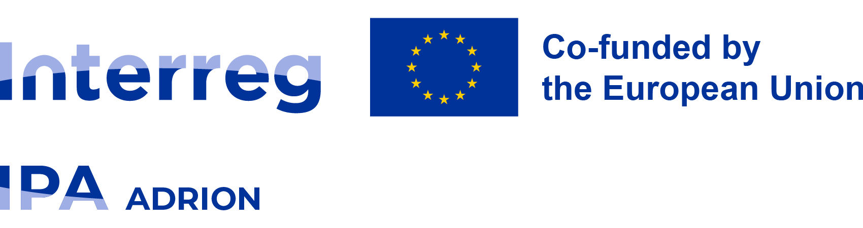 Interreg-Logo-IPA-ADRION-RGB-Color_slim-version