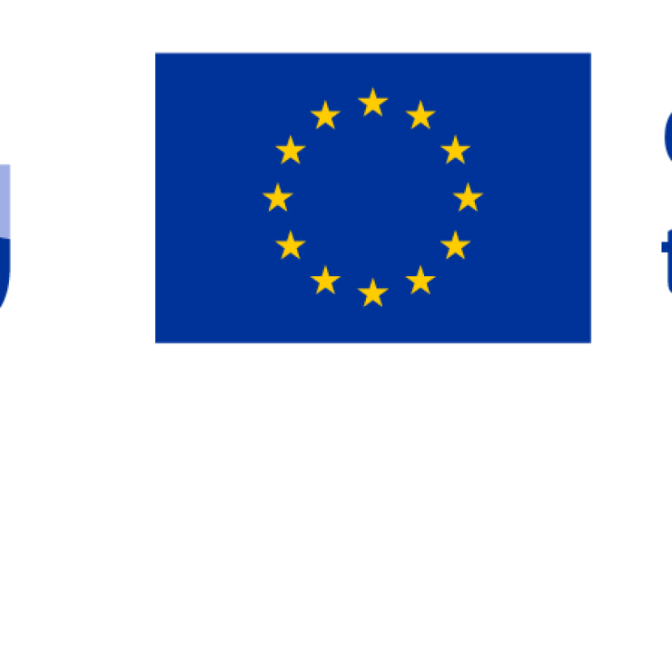 Interreg-Logo-IPA-ADRION-RGB-Color_slim-version