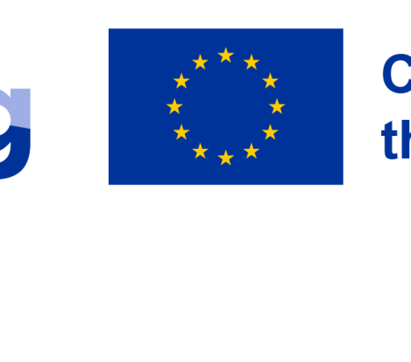 Interreg-Logo-IPA-ADRION-RGB-Color_slim-version