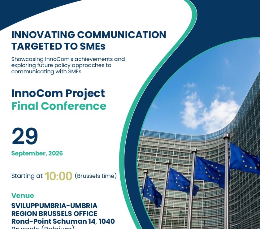 Save the date InnoCom – Final Conference_compressed_page-0001 (1)
