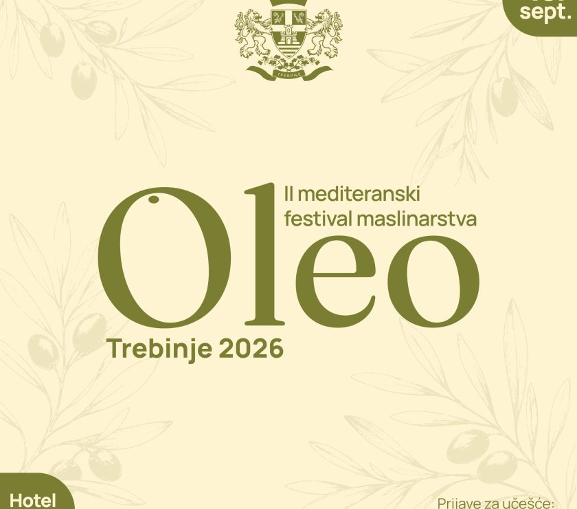 OLEO-VIZUAL-2026
