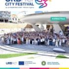 Trebinje među 300 evropskih gradova na URBACT City Festivalu u Nikoziji